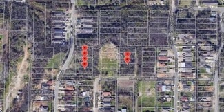 More details for Columbus & Tankersley Dev. Opportuntiy – Land for Sale, Fort Worth, TX