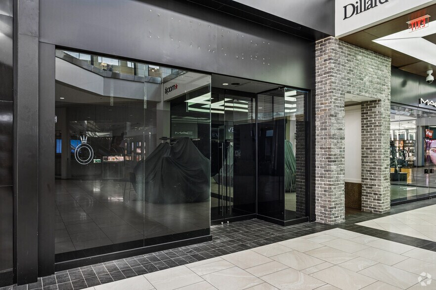 4400 Ashford Dunwoody Rd NE, Atlanta, GA à louer - Photo intérieure - Image 3 de 21