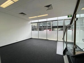 9 Hall Street, Port Melbourne à louer Photo intérieure- Image 2 de 6