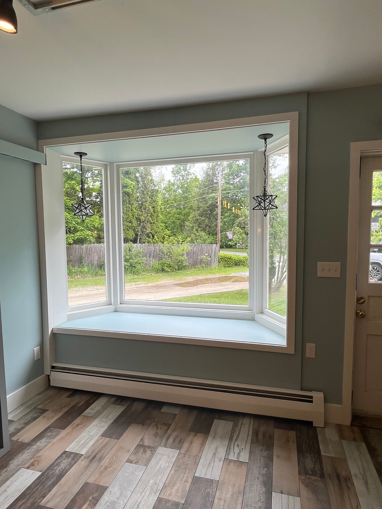 1180 Ashley Falls Rd, Ashley Falls, MA for lease Interior Photo- Image 1 of 19