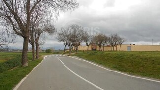 More details for Zona Calldetenes – Land for Sale