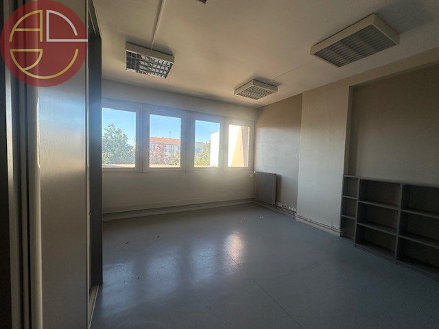 Bureau dans Toulouse à vendre - Photo intérieure - Image 2 de 5
