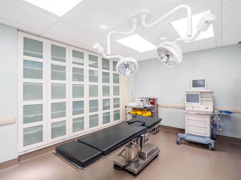 1045 Park Ave, New York, NY à vendre - Photo intérieure - Image 3 de 13