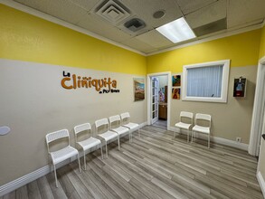 6505 Rosemead Blvd, Pico Rivera, CA à louer Photo intérieure- Image 1 de 8