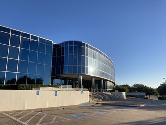 Plus de détails pour 401 E Corporate Dr, Lewisville, TX - Bureau à louer