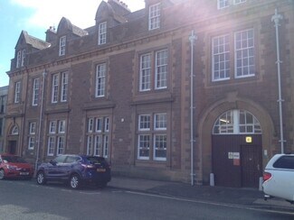 More details for 23 Bridge St, Montrose - Office for Lease