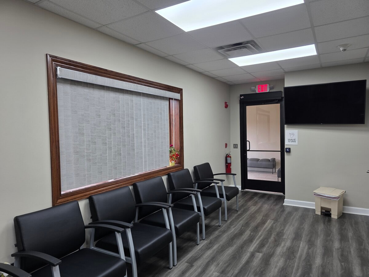 16604 107th St, Orland Park, IL 60467 - Unité 16604 -  - Photo intérieure - Image 1 of 26