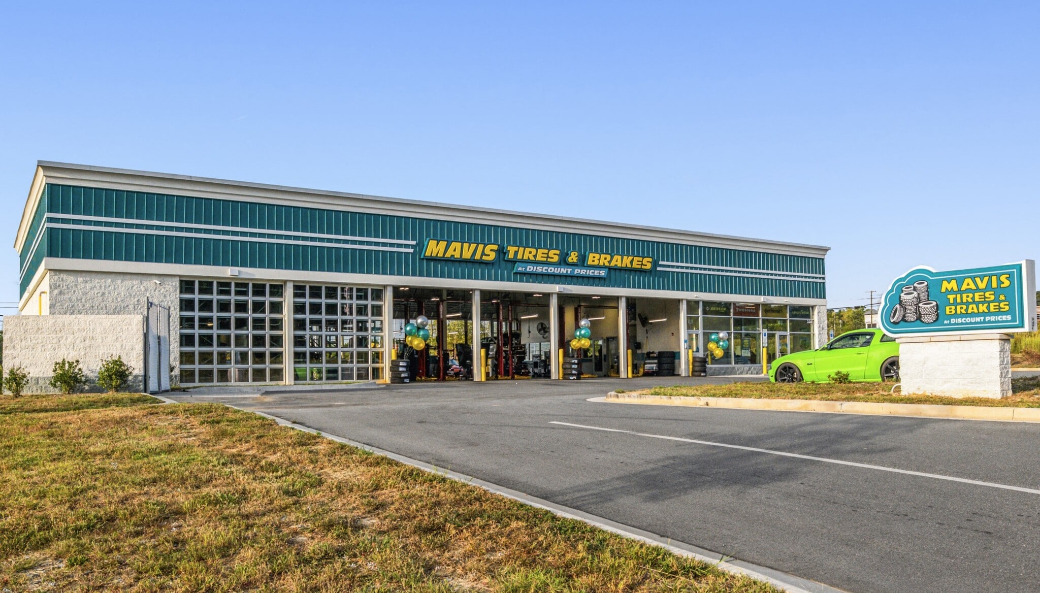 238 James Ave, Locust, NC for sale Building Photo- Image 1 of 6