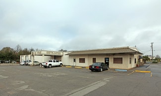 More details for 4201 Palafox St, Pensacola, FL - Industrial for Sale