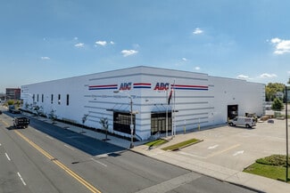 More details for 11-41 Sussex Ave, East Orange, NJ - Industrial for Lease