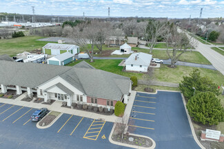 More details for 380 N Terra Cotta Rd, Crystal Lake, IL - Office/Medical for Lease