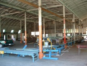 870 Haliimaile Rd, Makawao, HI à louer - Photo intérieure - Image 3 de 9