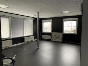 149 Avenue De Thionville, Metz for lease Interior Photo- Image 2 of 4