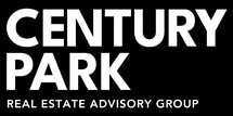 Century Park Real Estate Advisory Group