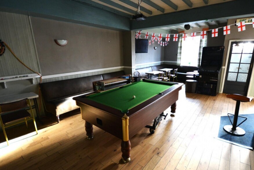 107 Main St, Shildon à vendre - Photo intérieure - Image 3 de 5