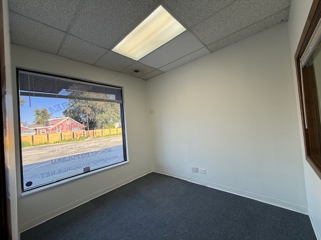 9957-9959 S Roberts Rd, Palos Hills, IL for lease - Interior Photo - Image 3 of 25