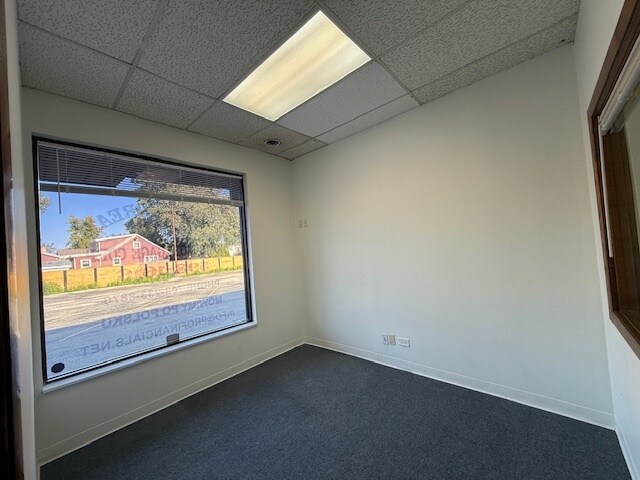 9957-9959 S Roberts Rd, Palos Hills, IL à louer - Photo intérieure - Image 3 de 25