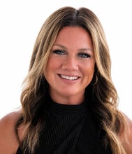 Paige Collelo