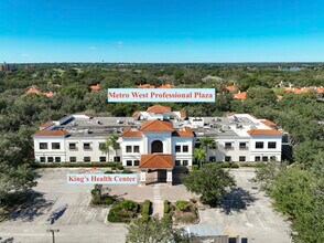 1507 S Hiawassee Rd, Orlando, FL for lease Aerial- Image 1 of 45