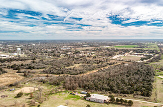 More details for TBD State Hwy 21 hwy, Caldwell, TX - Land for Sale