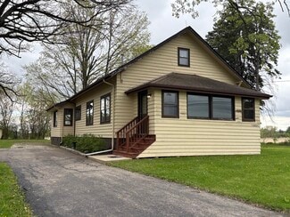 More details for 1601 N IL Route 47, Woodstock, IL - Office for Sale