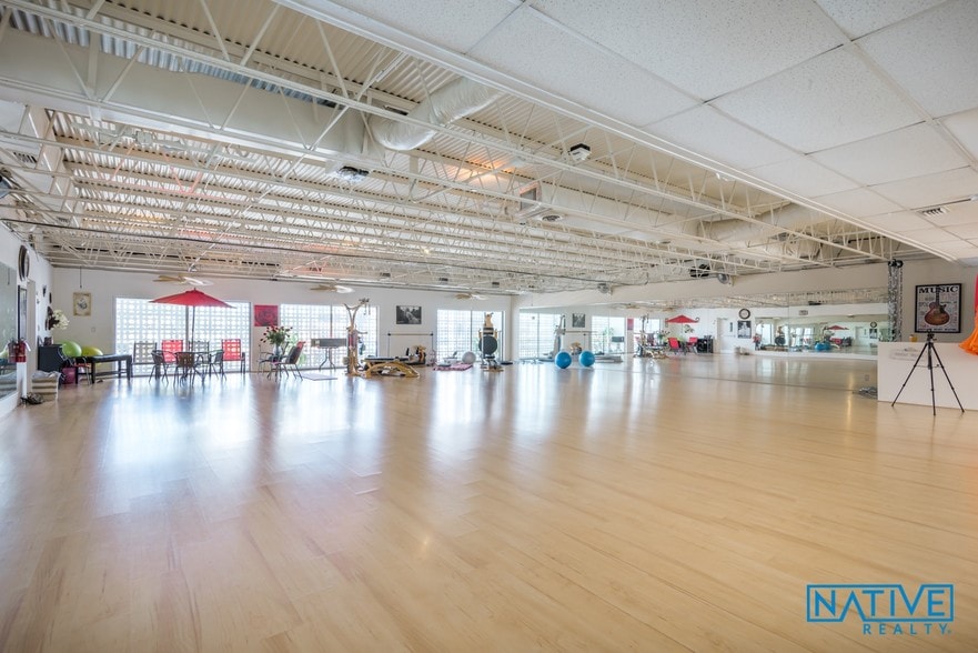 218 Commercial Blvd, Fort Lauderdale, FL for lease - Other - Image 2 of 25