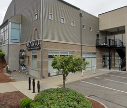 4040 S Orchard St, Fircrest, WA à louer Autre- Image 2 de 4