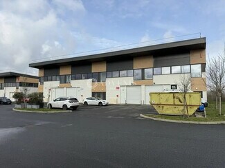 More details for Flex for Lease