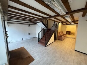 27A Bridge St, Witham for lease Interior Photo- Image 2 of 5