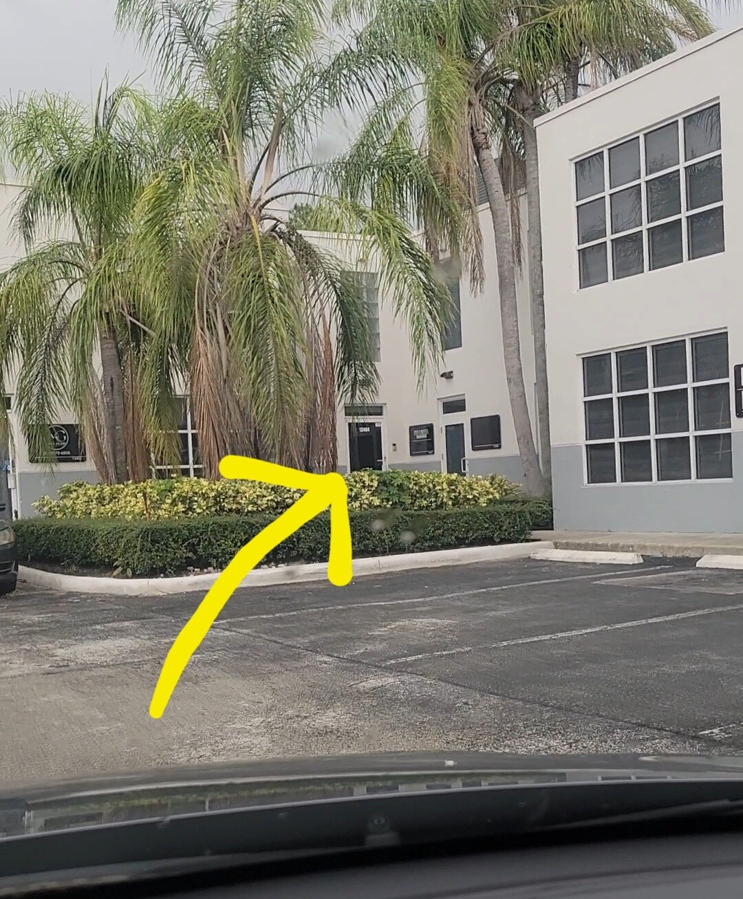 13382-13422 SW 128th St, Miami, FL à vendre Photo du bâtiment- Image 1 de 1