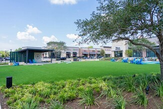 More details for 625 Regal Row, Montgomery, TX - Office for Sale