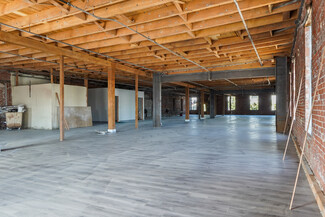 More details for 3310 S Main St, Los Angeles, CA - Industrial for Lease