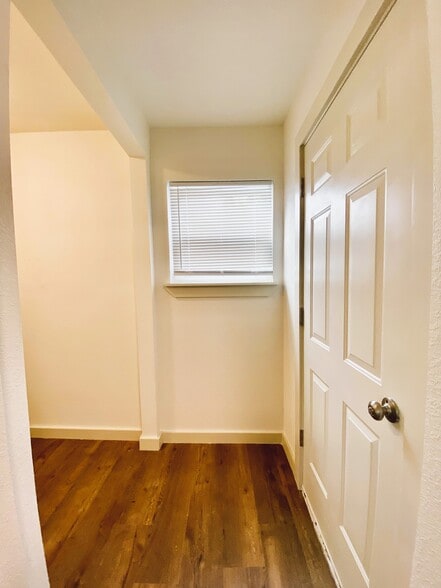 1005-1007 Haynes St, San Marcos, TX for sale - Building Photo - Image 3 of 21