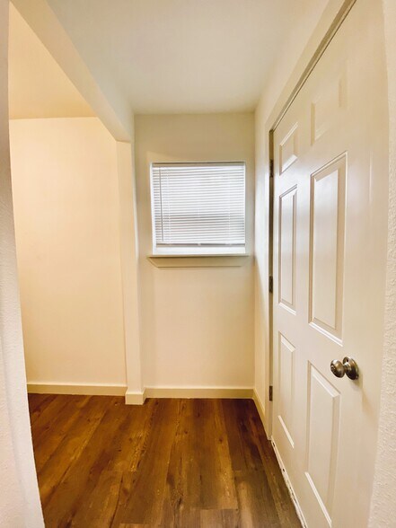 1005-1007 Haynes St, San Marcos, TX à vendre - Photo du bâtiment - Image 3 de 21