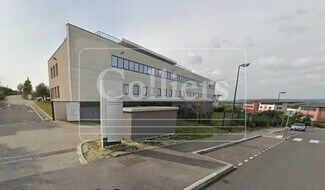 More details for 450 Avenue Galilée, Aix-en-Provence - Office for Lease