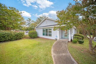 Plus de détails pour 1 Thames Valley Rd, Columbia, SC - Bureau à vendre