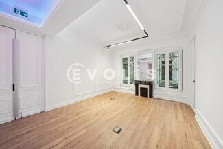 More details for Office for Lease