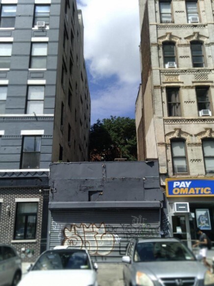 55 Pitt St, New York, NY for sale Building Photo- Image 1 of 2