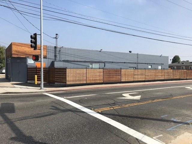 15032 S Normandie Ave, Gardena, CA for sale Primary Photo- Image 1 of 6