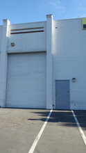 34 Union Way, Vacaville, CA for lease Building Photo- Image 1 of 16