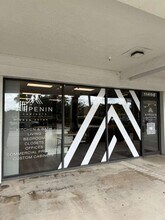 11379-11443 W Palmetto Park Rd, Boca Raton, FL for lease Interior Photo- Image 2 of 12