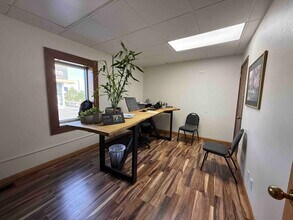 6480 Wayzata Blvd, Golden Valley, MN for lease Interior Photo- Image 1 of 1