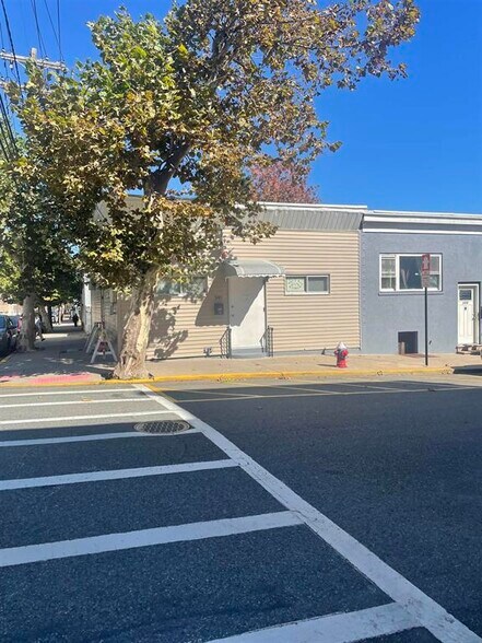 340 69th St, Guttenberg, NJ à vendre - Photo principale - Image 1 de 2