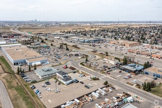191 Ordze Ave, Sherwood Park, AB - AERIAL  map view - Image1
