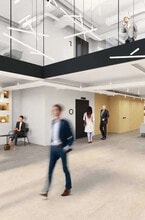 113 Bis Avenue Charles De Gaulle, Neuilly-sur-Seine for lease Building Photo- Image 2 of 5