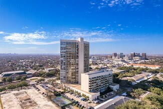 Plus de détails pour 6211 W Northwest Hwy, Dallas, TX - Commerce de détail à louer