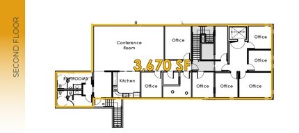 625 Demers Ave, East Grand Forks, MN for lease Floor Plan- Image 1 of 1