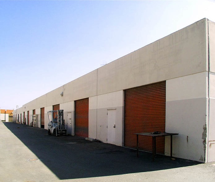 23251 Peralta Dr, Laguna Hills, CA for lease - Other - Image 2 of 3