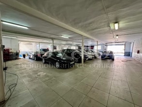 Industrial in Humanes de Madrid, Madrid for sale Interior Photo- Image 2 of 13