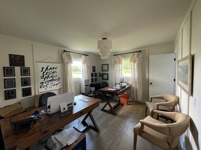 5760 Highway 109 N, Lebanon, TN à vendre - Photo intérieure - Image 3 de 3